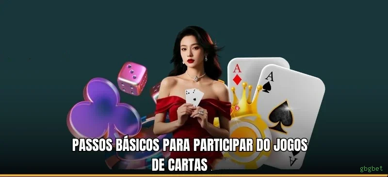 Desempenho do app gbgbet em diferentes aparelhos