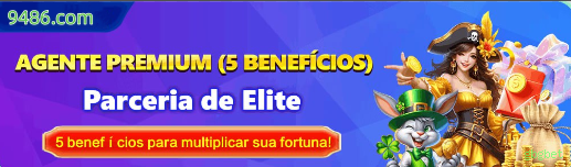 Configurações úteis dentro do app gbgbet