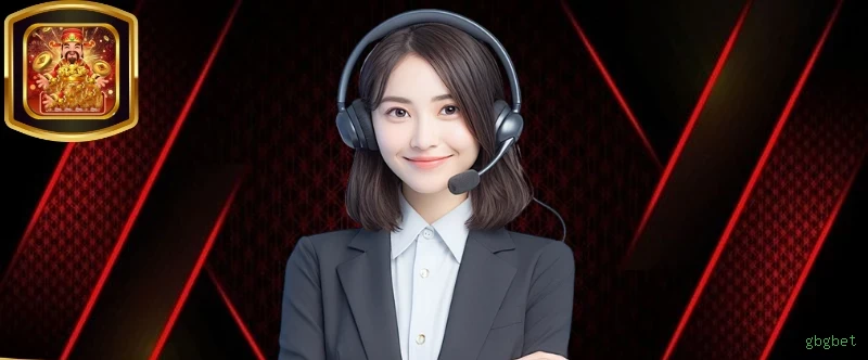 Central de dúvidas rápidas sobre o app gbgbet