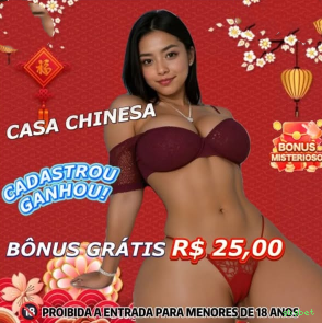 Central de dúvidas rápidas sobre o app gbgbet