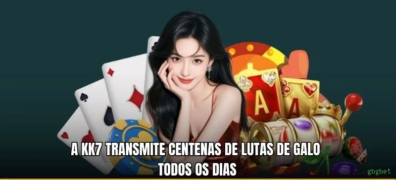 Apostas esportivas gbgbet - futebol e esportes ao vivo