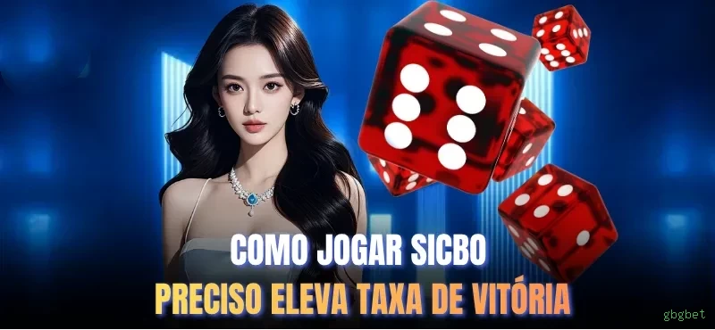 App gbgbet apostas esportivas mobile