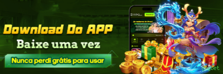 Guia rápido de apostas ao vivo na gbgbet