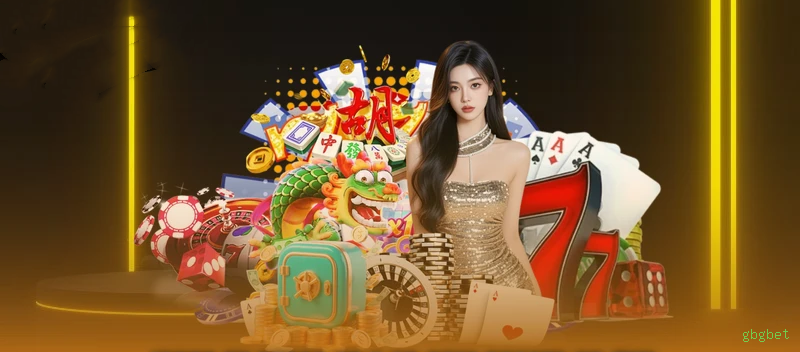 Dúvidas frequentes sobre apostas esportivas na gbgbet