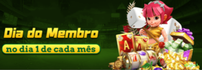 Cassino gbgbet app mobile