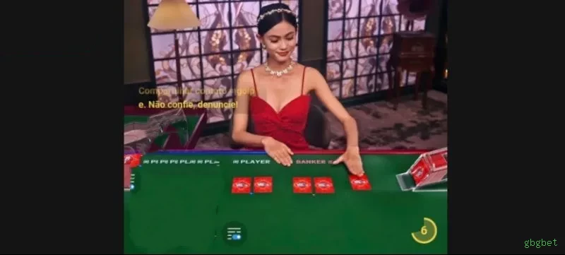 App gbgbet Android download