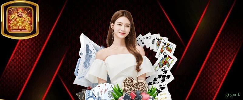 gbgbet slots no app