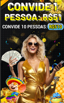 gbgbet multi dispositivo