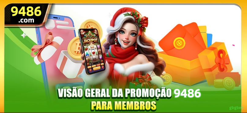 Plataforma gbgbet - cassino e apostas