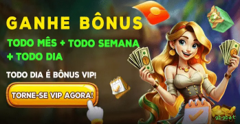 Segurança gbgbet SSL