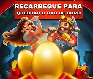 Suporte gbgbet