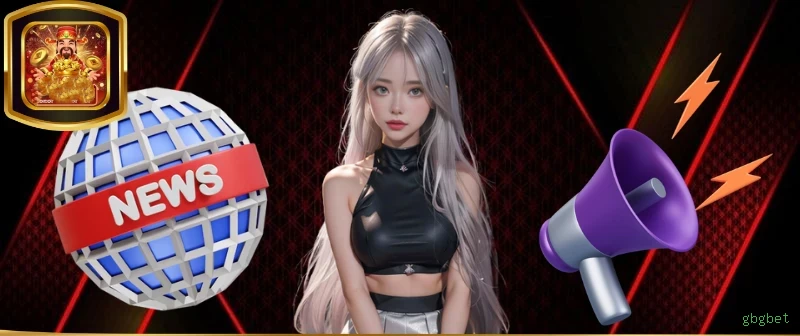 Checklist para avaliar a plataforma gbgbet