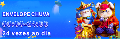 Registro gbgbet - cadastro rápido