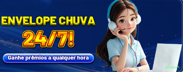Depósito PIX gbgbet