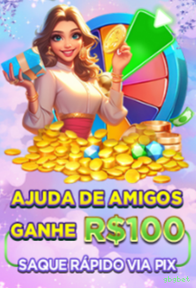 Slots gbgbet - Sweet Bonanza e caça-níqueis populares