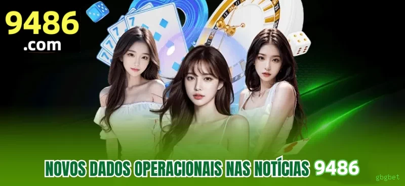 Aviator crash game gbgbet