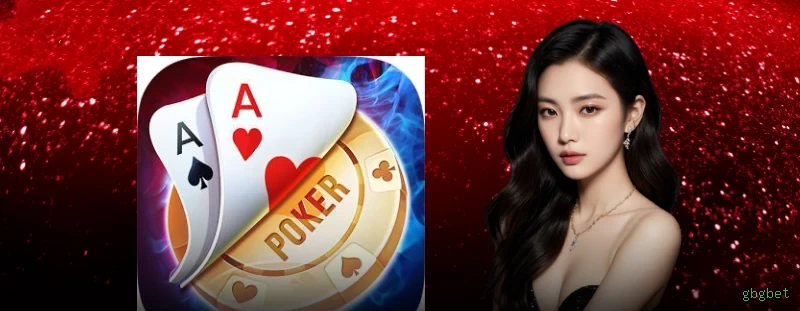 App gbgbet slots mobile