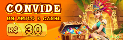 App gbgbet slots mobile