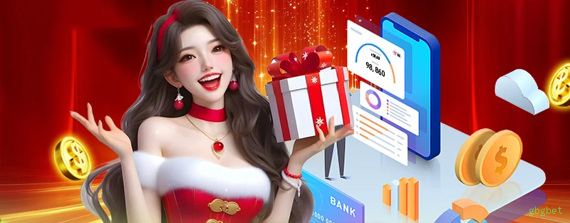 Bônus exclusivos membros VIP gbgbet