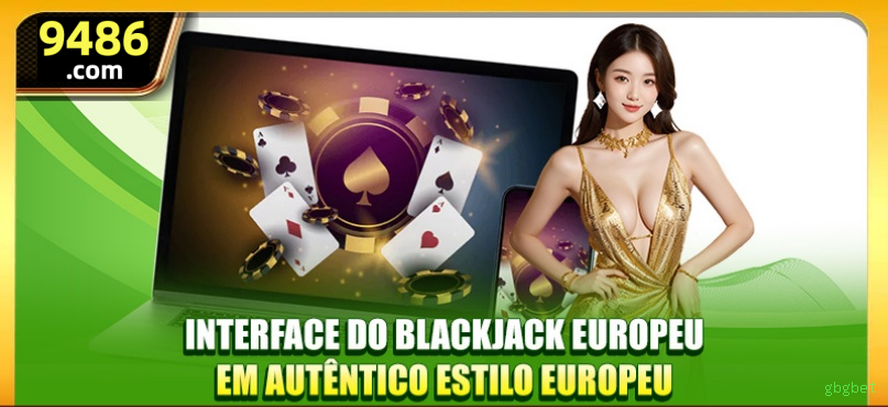 Suporte VIP gbgbet - atendimento prioritário