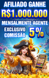 Bônus e prêmios gbgbet