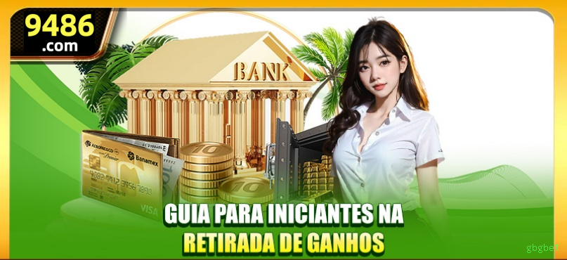 Slots com prêmios gbgbet