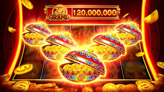 App gbgbet slots mobile